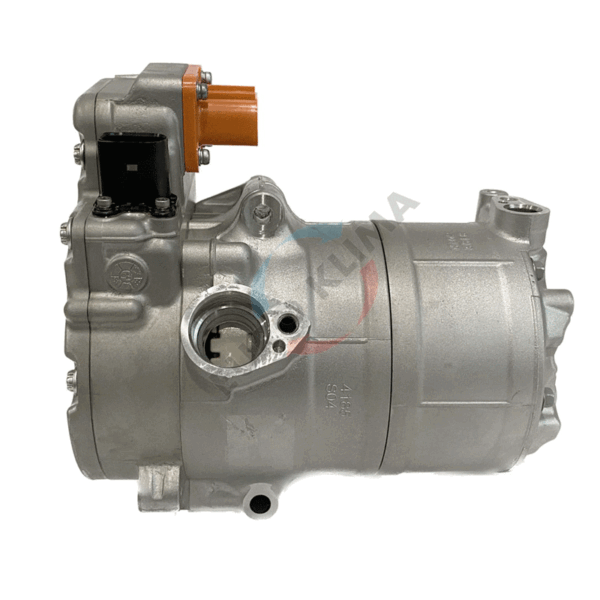 A/C Compressor Audi A6 A7 Electric Hybrid 2018-2024