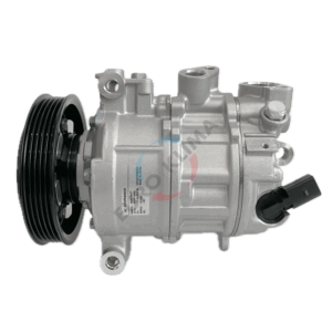 A/C Compressor Audi RS Q3 2.5L Petrol 2017-2024
