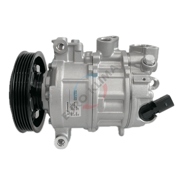 A/C Compressor Audi RS Q3 2.5L Petrol 2017-2024
