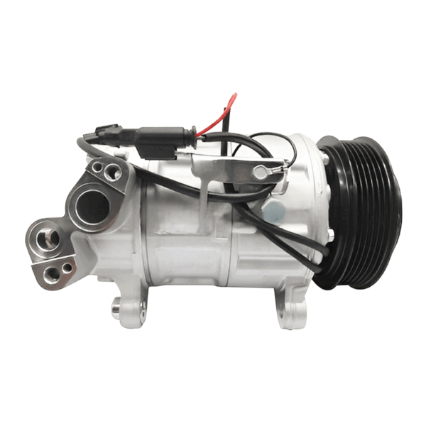 A/C Compressor BMW 1 Series F40 1.5L Petrol 2019-2023