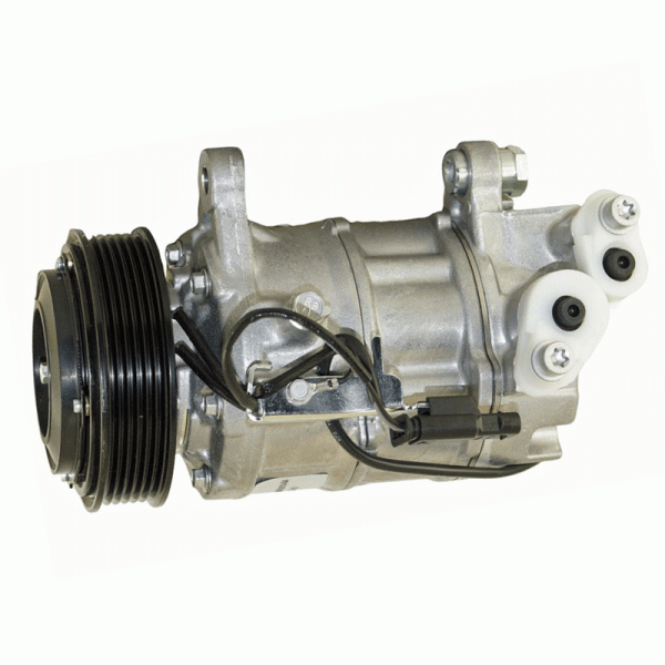 A/C Compressor BMW 2 Series F44 1.5L Petrol 2019-2023