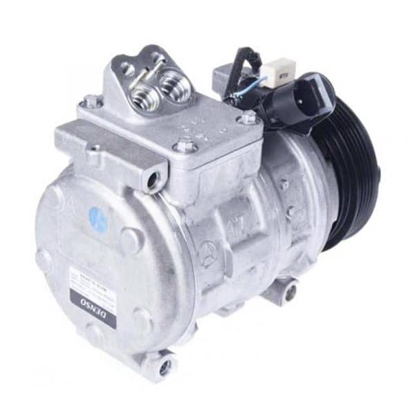 Genuine A/C Compressor BMW Z3 E36 E37 2.2L 1997-2003