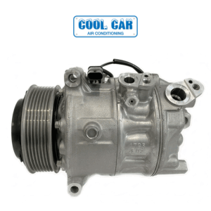A/C Compressor BMW M5 F90 M550i G30 M8 G15 X5 G05 X6 G06 X7 G07 xDrive 750i G11 760i G11 850i G16 G05 4.4L Petrol 2016-2026