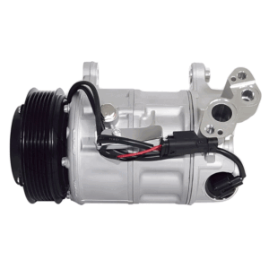 A/C Compressor BMW X1 F48 2015-2022