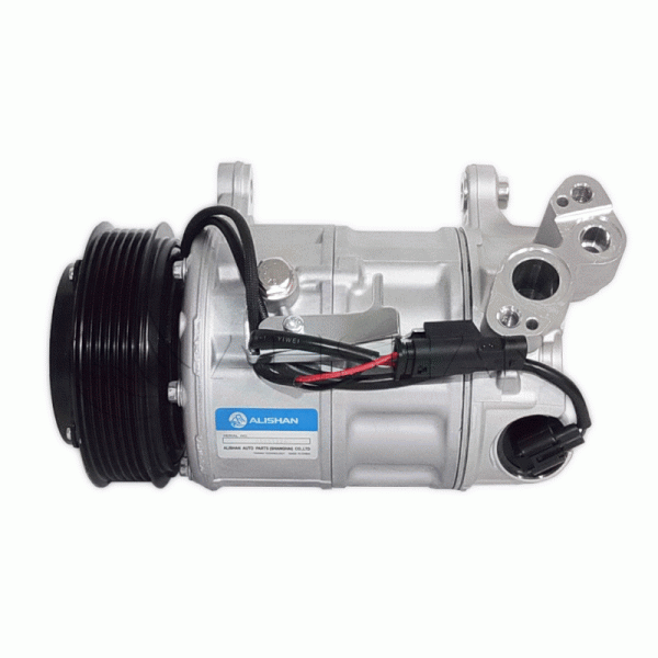 A/C Compressor BMW X1 F48 2015-2022