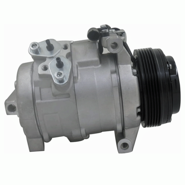 A/C Compressor BMW X5 E53 3.0L 2001-2006
