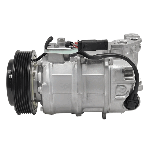 A/C Compressor BMW X5 F15 2.0L Diesel 2014-2018