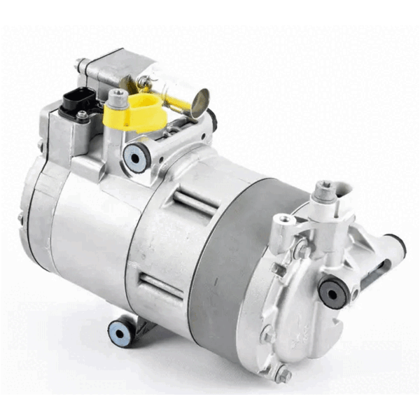 A/C Compressor BMW i3 i8 X1 X5 2014-2018