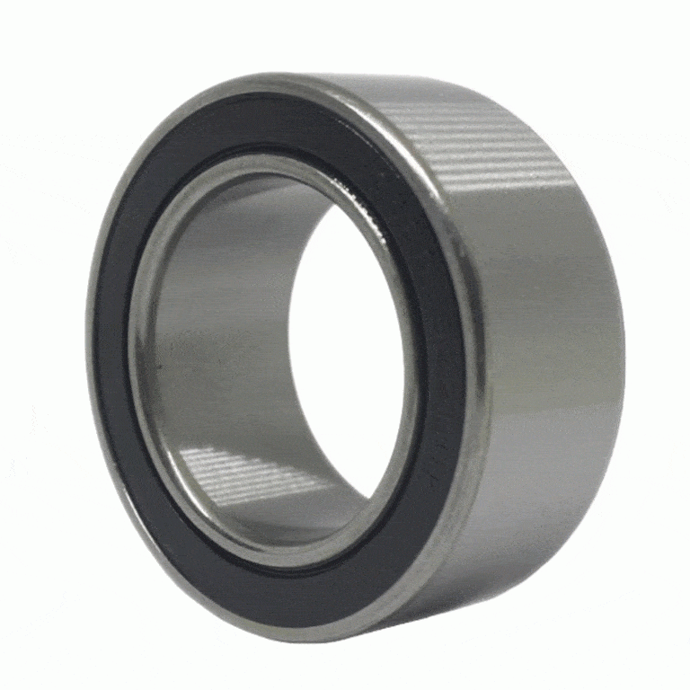 Panasonic Sanden Zexel Air Conditioning A/C Compressor Pulley Bearing 35x55x22 Cool Car Air