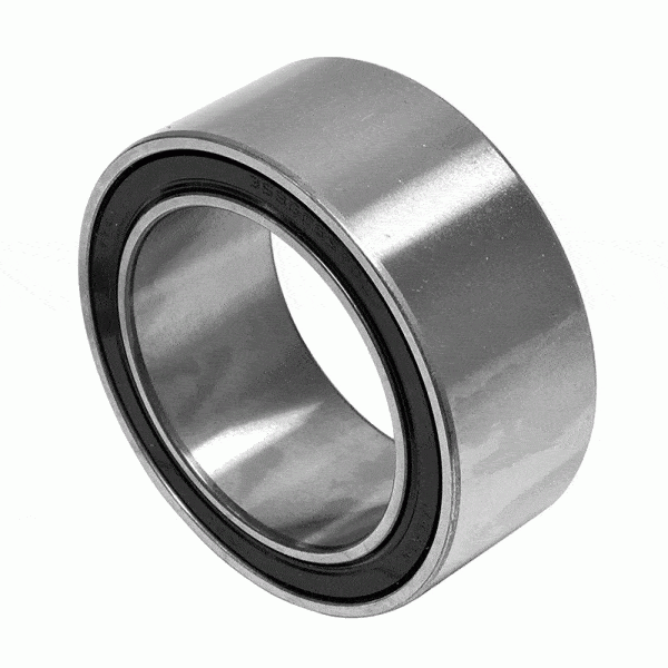 A/C Compressor Clutch Bearing 35x62x28