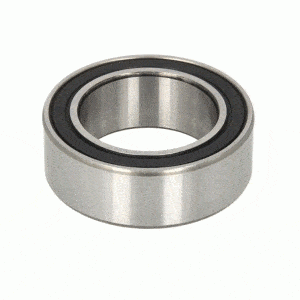 Calsonic Harrison Keihin Air Conditioning A/C Compressor Clutch Pulley Bearing 40x62x20.6