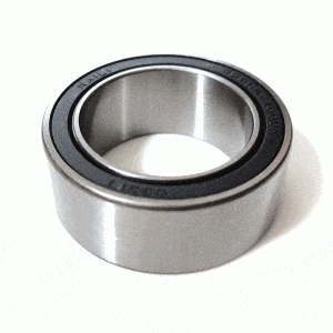 Air Conditioning A/C Compressor Clutch Bearing 40x68x30