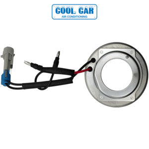 A/C Compressor Clutch Coil Holden Barina TM 2011-2018