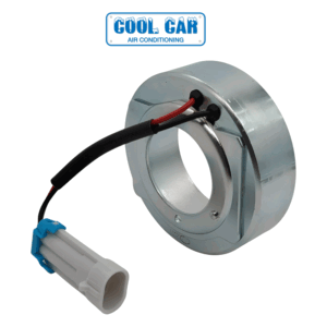 A/C Compressor Clutch Coil QS90 GM Holden Trax Barina 2011-2018
