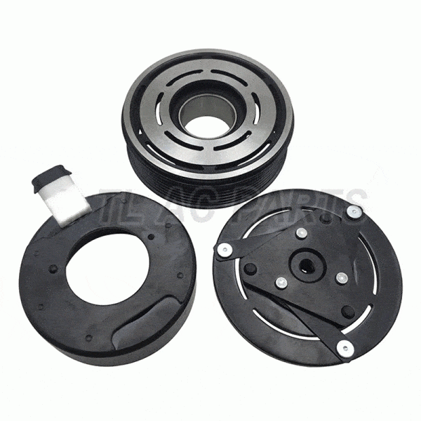 A/C Compressor Clutch Kit Holden Statesman WL 3.6L 2004-2006