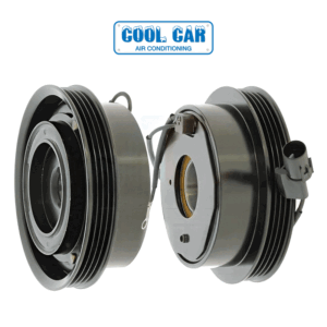 A/C Compressor Clutch Kit Kia Cerato LD 2004-2008