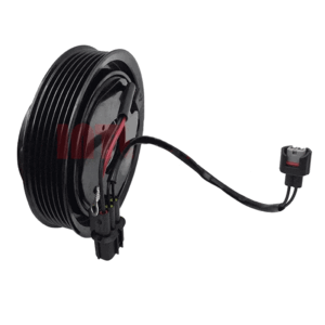 A/C Compressor Clutch Kit Kia Sportage QL SL SL II 2010-2021