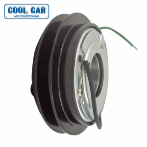 A/C Compressor Clutch Kit Mitsubishi Canter 2002-2007