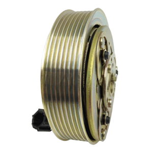 A/C Compressor Clutch Kit Nissan Urvan Nissan Caravan E25 2.0L Petrol 2007-2012