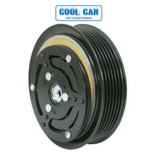 A/C Compressor Clutch Kit Subaru BRZ 2.0L 2012-2020