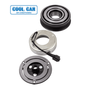 A/C Compressor Clutch Kit Subaru Impreza 2004-2008