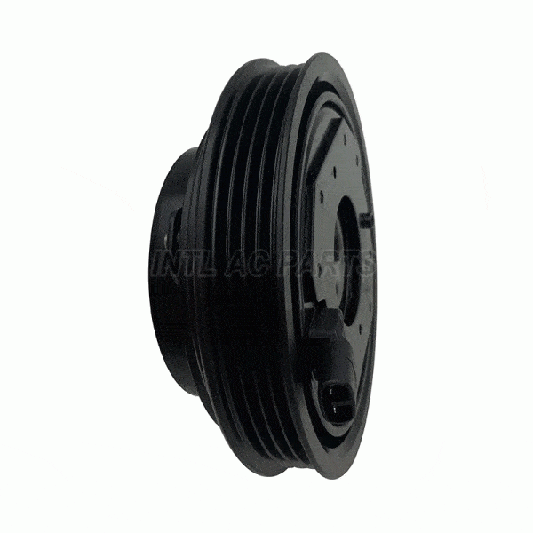 A/C Compressor Clutch Kit Suzuki APV 2005-2012
