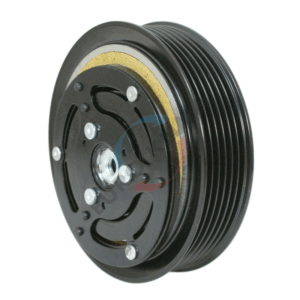 A/C Compressor Clutch Kit Toyota 86 2012-2020