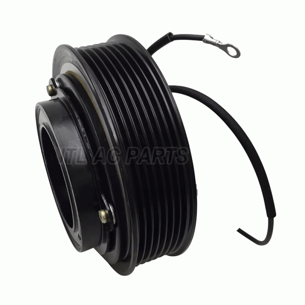 A/C Compressor Clutch Kit Toyota Aurion GSV40R 3.5L 2006-2012