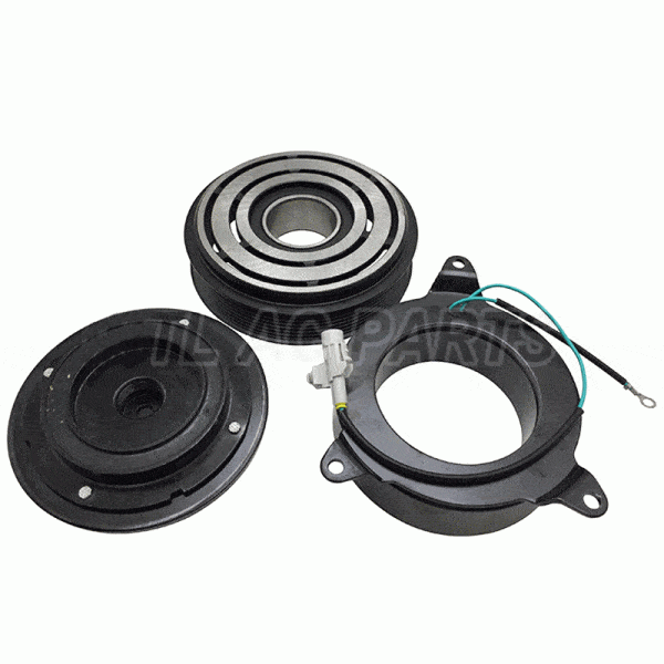 A/C Compressor Clutch Kit Toyota Coaster HZB50 2.7L 1993-1999