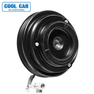 A/C Compressor Clutch Kit Toyota Hilux RNZ147 149 154 169 2.0L 1997-2005