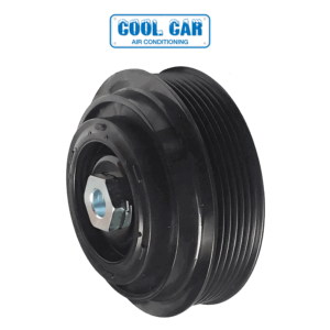 A/C Compressor Clutch Mercedes CLS Class C218 W218 4.7L Petrol 2011-2017