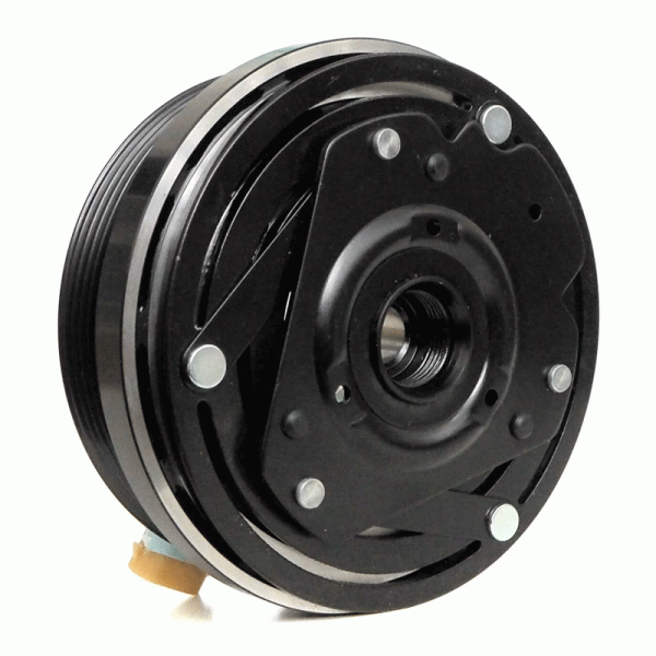 A/C Compressor Clutch kit Daewoo Kalos T200 1.5L 2003-2005