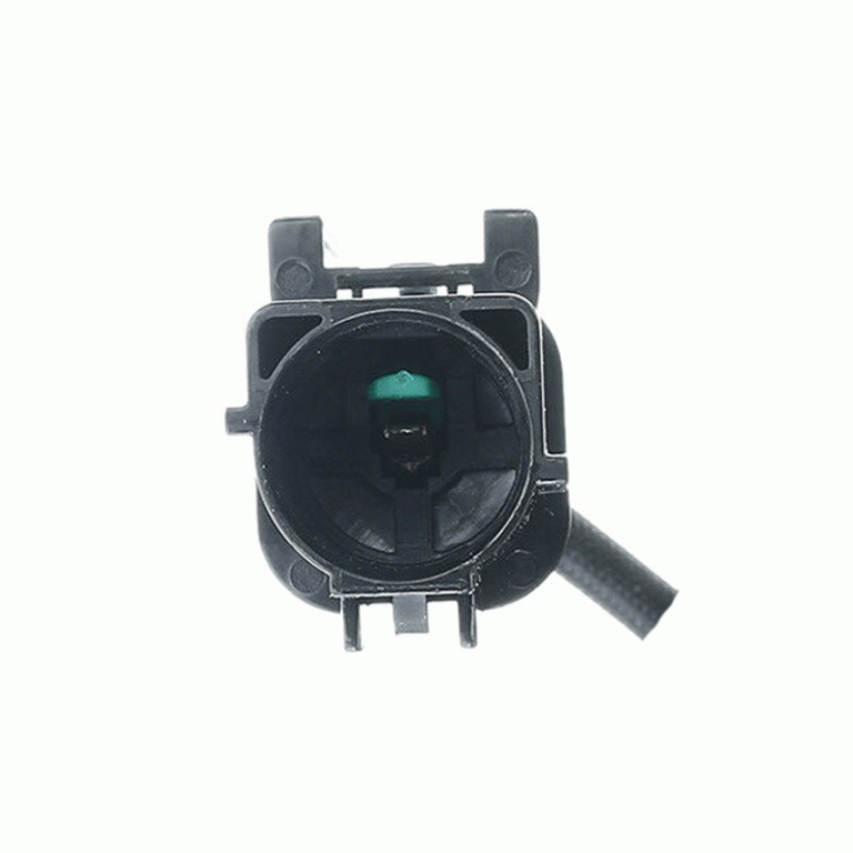Buy A/C Compressor Connector Harness Plug Socket Ford,Hyundai,Kia