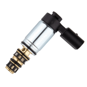 A/C Compressor Control Valve CVC5 Alfa Romeo Giulietta 1.7L Petrol 2011-2015