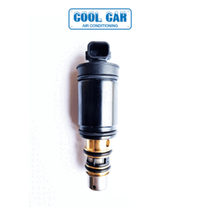A/C Compressor Control Valve Doowon Halla