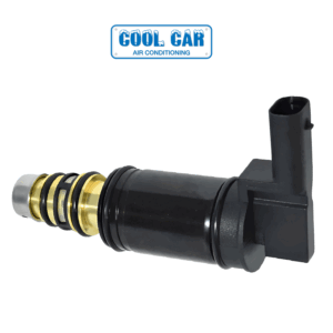 A/C Compressor Control Valve Jeep Renegade 1.6L 2.0L Petrol 2015-2020