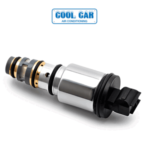 A/C Compressor Control Valve Kia Sorento 1.6L 2.5L Petrol & Hybrid 2020-2026