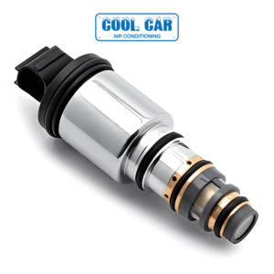 A/C Compressor Control Valve Kia Sorento MQ4 2.2L Diesel 2020-2026