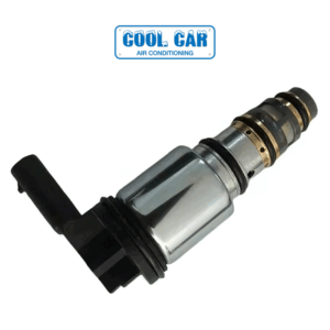 A/C Compressor Control Valve Mazda3 BP 2.5L Petrol 2019-2023