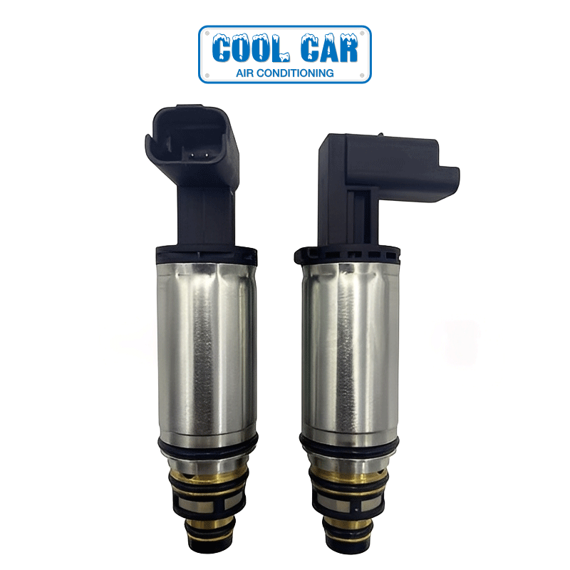 CNS 16-Valve Stem Seal Kit For Hyundai Kia 1.5L 1.6L 1.8L 2.0L DOHC G4GM G4GF - 22224-23500