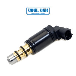 A/C Compressor Control Valve Ram 1500 2500 3500 5.7L 2014-2024