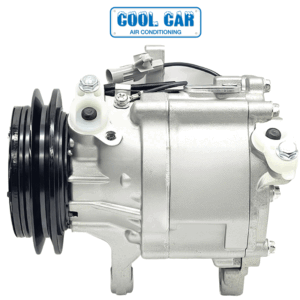 A/C Compressor Daihatsu Terios 2002-2005