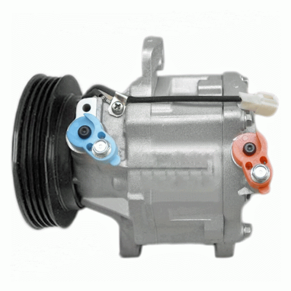 A/C Compressor Daihatsu Terios 2002-2005