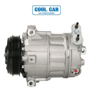 A/C Compressor Fiat Ducato 2.3L Diesel 2006-2025