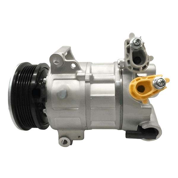 A/C Compressor Ford EcoSport BL 1.0L Petrol 2017-2024