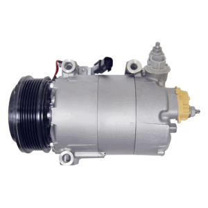A/C Compressor Ford Escape ZG 2016-2020