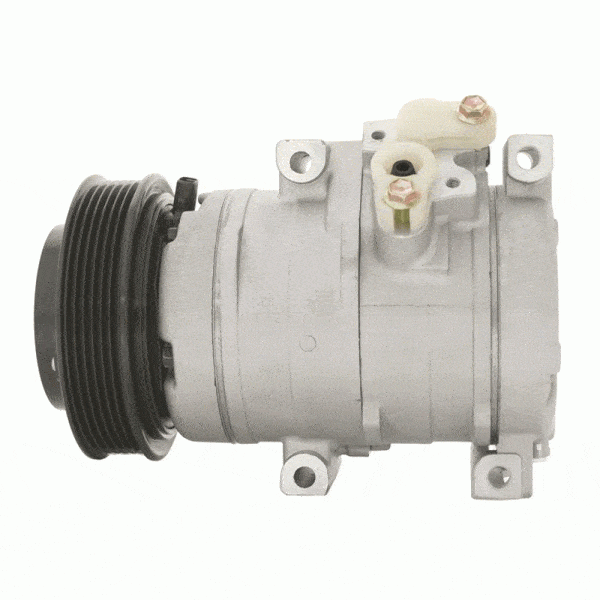 A/C Compressor Ford Falcon BA BF 2002-2010
