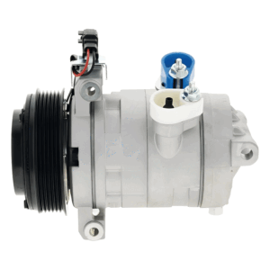 A/C Compressor Ford Falcon FG2 2011-2016