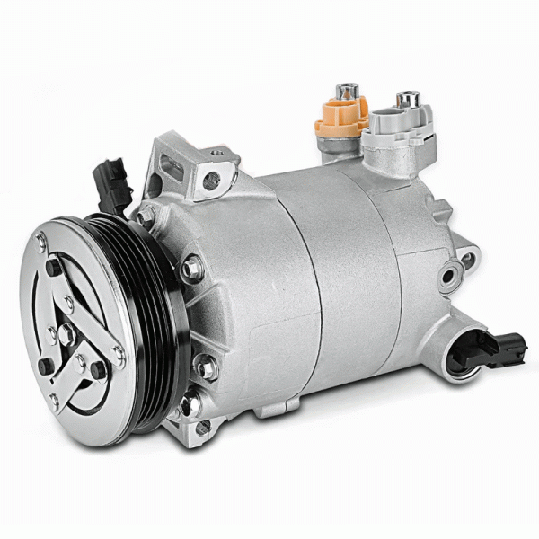 A/C Compressor Ford Kuga TF 2.0L Petrol 2014-2016