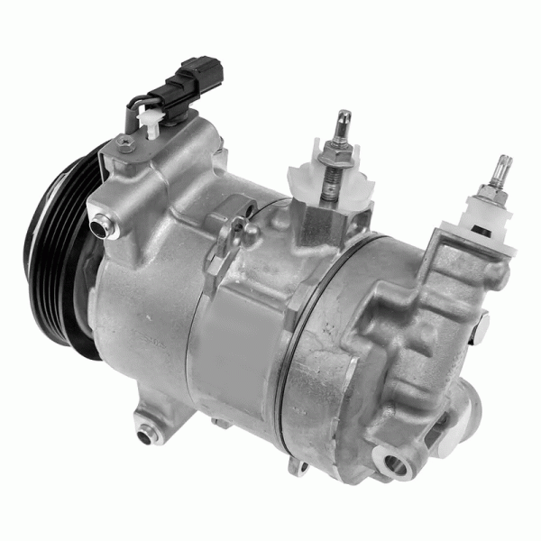 A/C Compressor Ford Mustang 2.3L 2015-2023 - Image 2